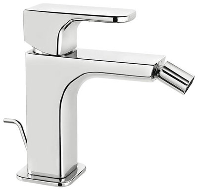 Rubinetti bidet/WC - Art. 44.2102.1
