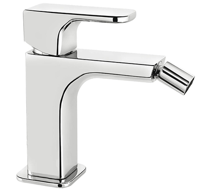 Rubinetti bidet/WC - Art. 44.2102.3
