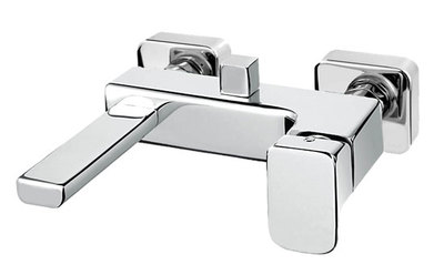 Rubinetti vasca - Art. 44.3400.0