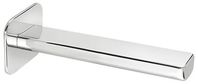 Rubinetti lavabo - Art. 44.4411.4