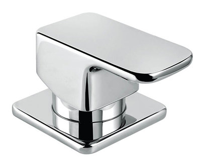 Rubinetti lavabo - Art. 44.5105.0