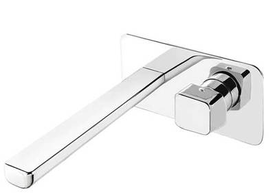 Rubinetti lavabo - Art. 45.1020.8