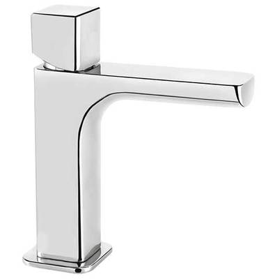 Rubinetti lavabo - Art. 45.1120.0
