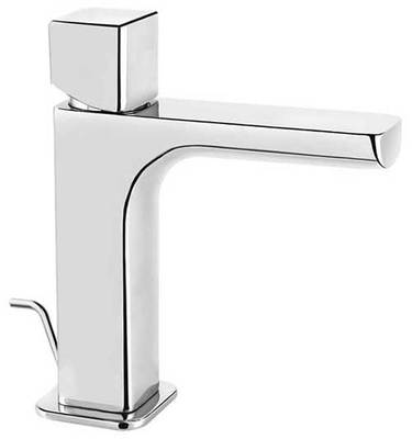Rubinetti lavabo - Art. 45.1120.1