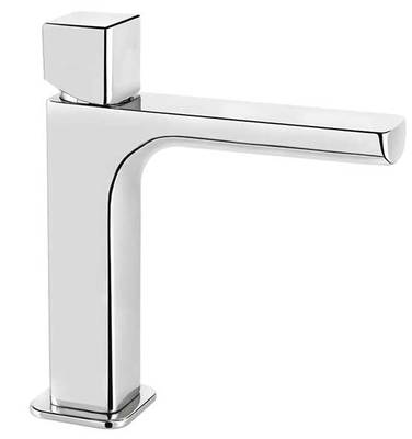 Rubinetti lavabo - Art. 45.1130.0