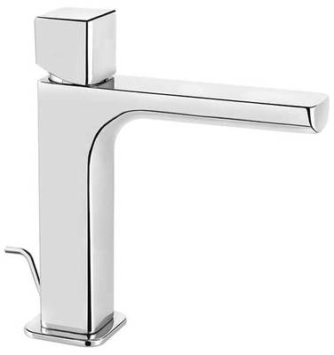 Rubinetti lavabo - Art. 45.1130.1