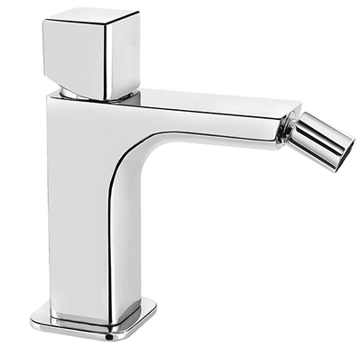 Rubinetti bidet/WC - Art. 45.2102.0