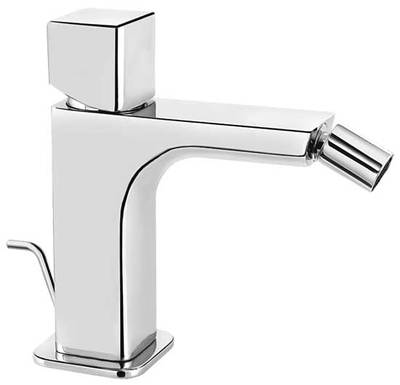 Rubinetti bidet/WC - Art. 45.2102.1