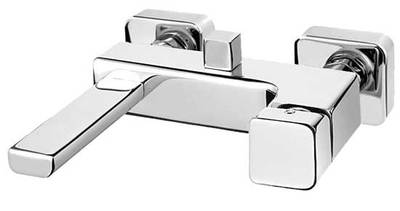 Rubinetti vasca - Art. 45.3400.0