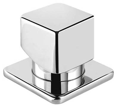 Rubinetti lavabo - Art. 45.5105.0