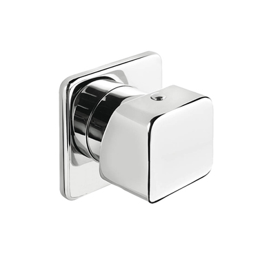 Rubinetti lavabo - Art. 45.5410.8