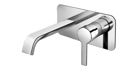 Rubinetti lavabo - Art. 46.1017.8