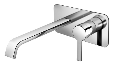 Rubinetti lavabo - Art. 46.1027.8