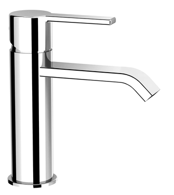 Rubinetti lavabo - Art. 46.1121.3