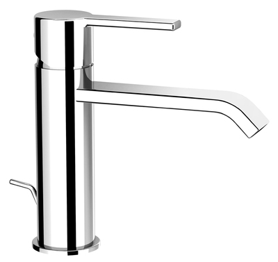 Rubinetti lavabo - Art. 46.1131.1
