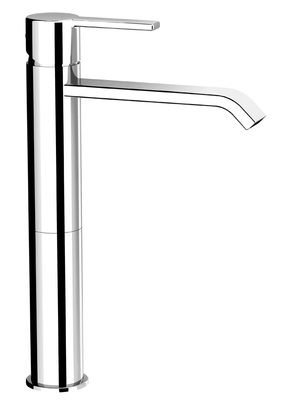 Rubinetti lavabo - Art. 46.1141.3