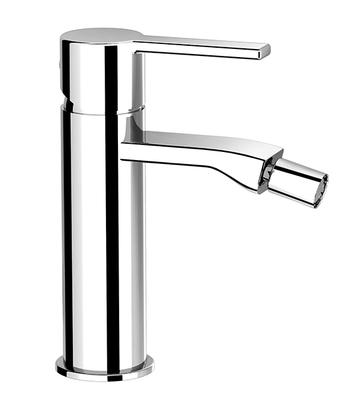 Rubinetti bidet/WC - Art. 46.2122.0