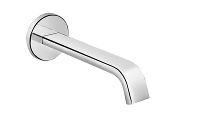 Rubinetti lavabo - Art. 46.4417.4