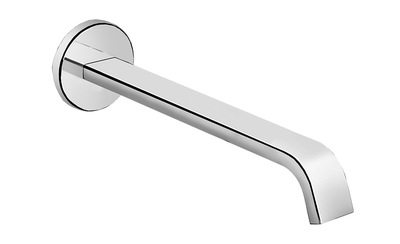Rubinetti lavabo - Art. 46.4427.4