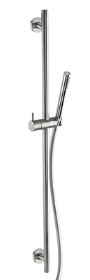 Doccette e set doccia - Art. 48.0094.1