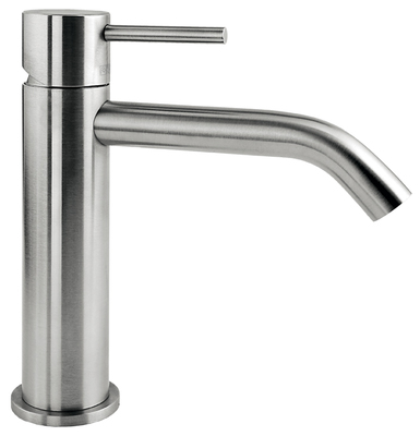 Rubinetti lavabo - Art. 48.1130.3