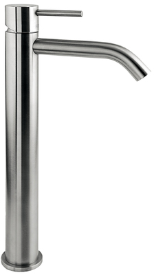 Rubinetti lavabo - Art. 48.1140.0