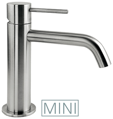 Rubinetti lavabo - Art. 48.1170.3