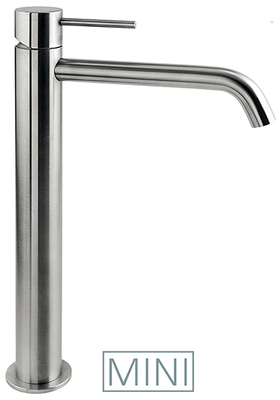 Rubinetti lavabo - Art. 48.1190.0
