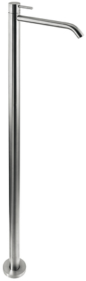Rubinetti lavabo - Art. 48.1300.8