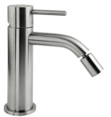 Rubinetti bidet/WC - Art. 48.2102.0