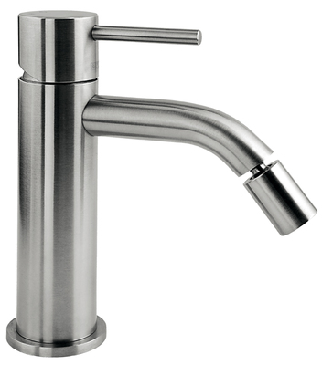 Rubinetti bidet/WC - Art. 48.2102.3