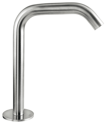 Rubinetti lavabo - Art. 48.4121.4