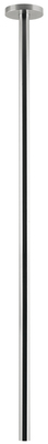 Rubinetti lavabo - Art. 48.4200.4
