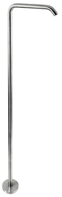 Rubinetti lavabo - Art. 48.4300.4