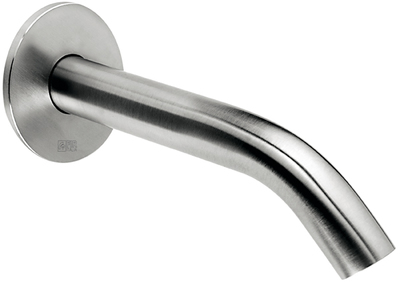 Rubinetti lavabo - Art. 48.4411.4