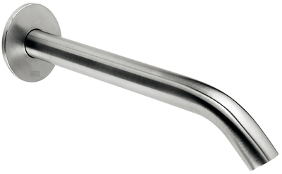 Rubinetti lavabo - Art. 48.4421.4