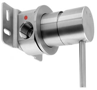 Rubinetti lavabo - Art. 48.5010.9