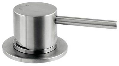 Rubinetti lavabo - Art. 48.5105.0