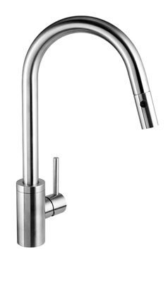 Rubinetti monocomando - Art. 48.7610.3