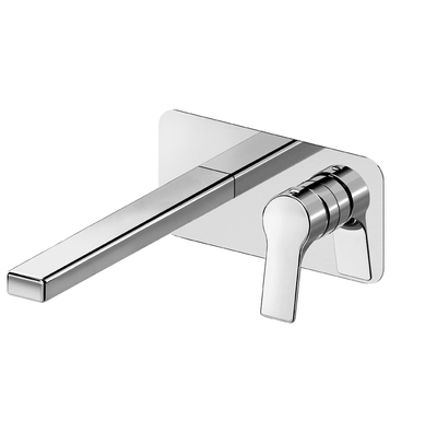 Rubinetti lavabo - Art. 52.1020.8