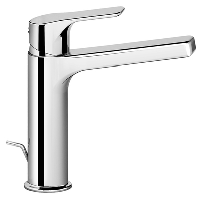 Rubinetti lavabo - Art. 52.1130.1