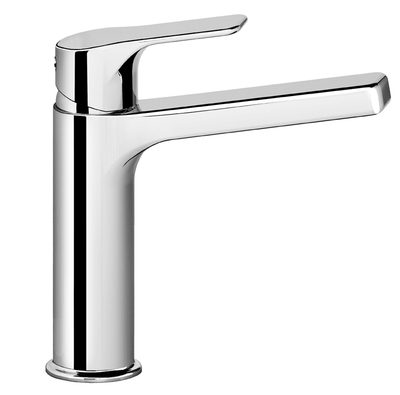 Rubinetti lavabo - Art. 52.1130.3