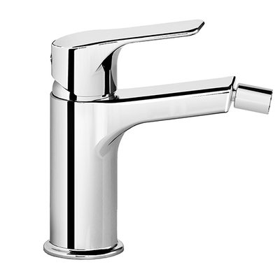 Rubinetti bidet/WC - Art. 52.2102.0