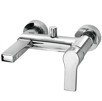 Rubinetti vasca - Art. 52.3400.0