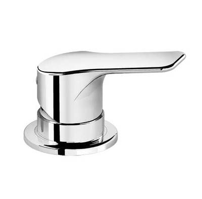 Rubinetti lavabo - Art. 52.5105.0