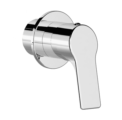 Handy 52 - Art. 52.5410.8