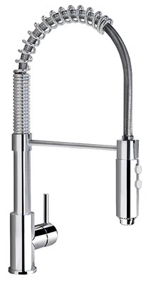 Rubinetti monocomando - Art. 55.7910.2