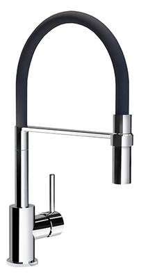Rubinetti monocomando - Art. 55.7912.2