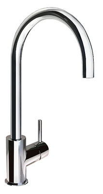Rubinetti monocomando - Art. 55.7914.2
