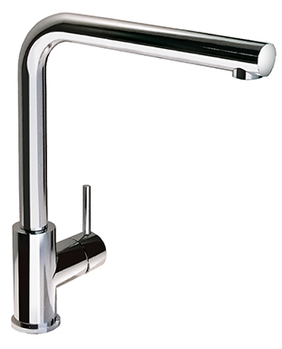 Rubinetti monocomando - Art. 55.7915.2
